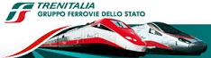 Ferrovie dello Stato